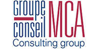 MCA Consulting Group Inc.