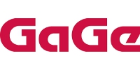 Gage Applied Technologies Inc.