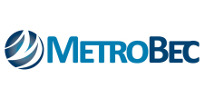 MetroBec