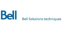 Bell Solutions techniques Inc.