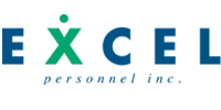 Excel Personnel inc.