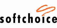 Softchoice Corporation