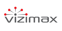 Vizimax Inc.