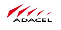 Adacel Inc.