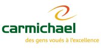 Carmichael Ltd