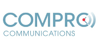 Compro Communications Inc.
