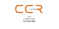 Affinerie CCR, a Glencore company 