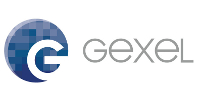 Gexel Telecom International