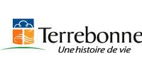 City of Terrebonne