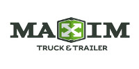 Maxim Truck & Trailer