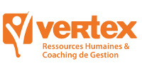 Solutions en Ressources Humaines Vertex Inc.