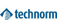 Technorm Inc.