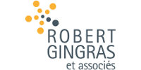 Robert Gingras et associés