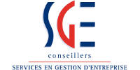 S.G E. Conseillers Inc.