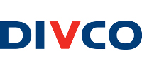 DIVCO LIMITED