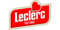 Biscuits Leclerc Ltée