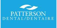 Patterson Dental Canada