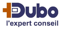 Dubo electrical supplies