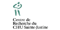 Research Center, Ste-Justine Hospital