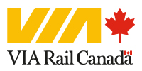 VIA Rail Canada Inc.