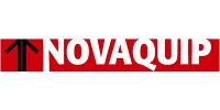 Novaquip