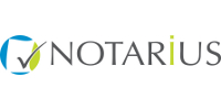 Notarius Inc.