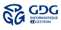 GDG Informatique et Gestion