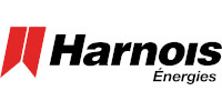Harnois Énergies Inc.