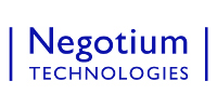 Negotium Technologies