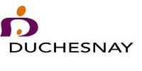Duchesnay Inc.