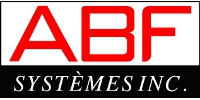 ABF Systèmes Inc.