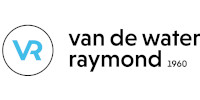 Van de Water-Raymond Ltd/Ltée