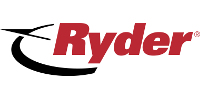 Ryder Canada