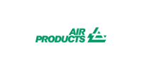 AIR PRODUCTS & CHEMICALS