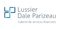 Lussier Dale Parizeau Financial services firm 