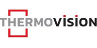 Thermovision Products Inc.