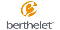 Berthelet Food Products Inc.