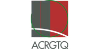 ACRGTQ