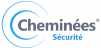 Security Chimney International