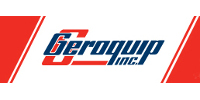 Géroquip Inc./ construction materials & equipment