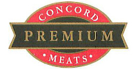Concord Premium Meats Ltd