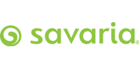 Savaria Concord Lifts Inc 