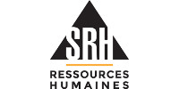 SRH Human Resources
