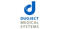Duoject Medical Systems Inc.