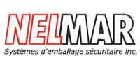 NELMAR Security Packaging Systems