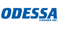 Odessa Canada Inc