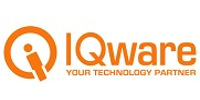IQWare Inc.