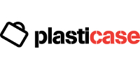 Plasticase Inc.
