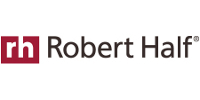 Robert Half Canada inc.