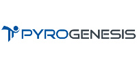 Pyrogenesis Canada Inc.